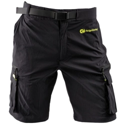 Ridge Monkey APEarel Lightweight Classic Cargo Shorts